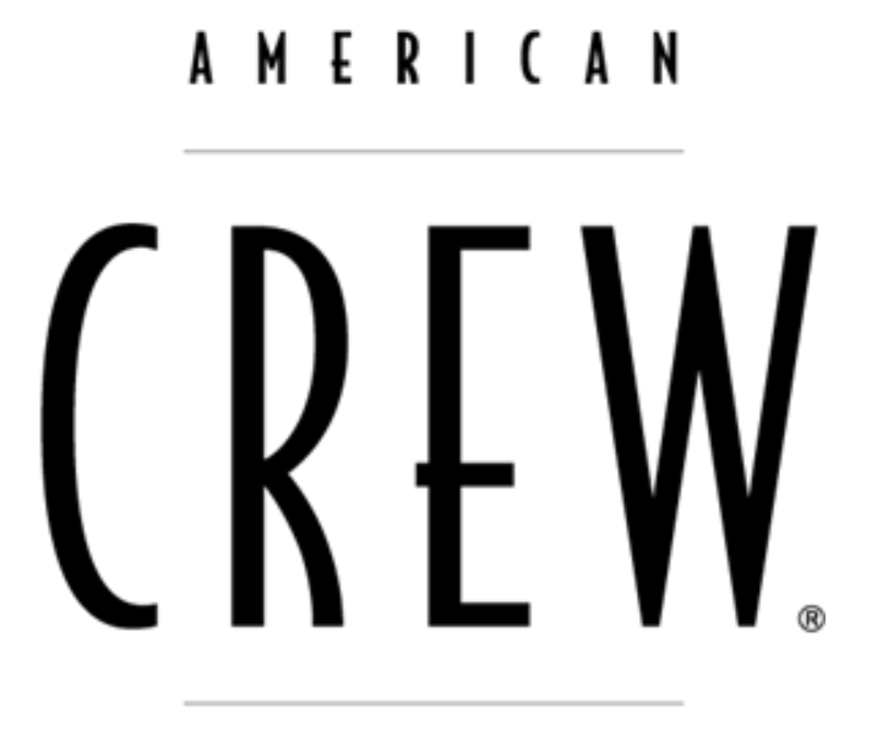 american crew american crew