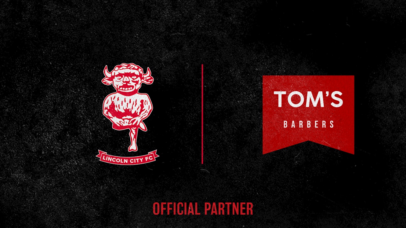 lincoln city official partner lincoln city official partner