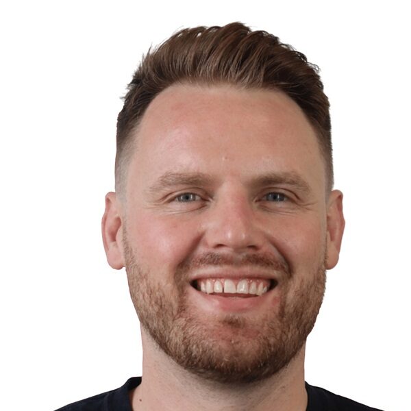 thomas robinson thomas robinson