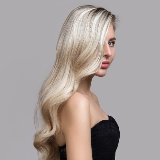 BLOW DRY MEMBERSHIPS IN LINCOLN AT TOMS SALON BLOW DRY MEMBERSHIPS IN LINCOLN AT TOMS SALON