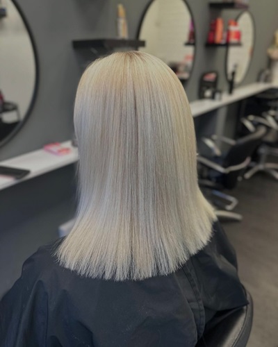 Blow Dry Packages in Lincoln at Tom's Salon Blow Dry Packages in Lincoln at Tom's Salon