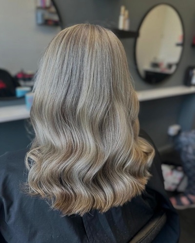 conditioning treatments at best hairdressers in lincoln conditioning treatments at best hairdressers in lincoln