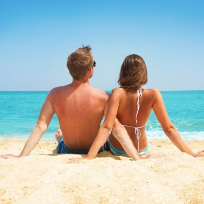 Sunbed Prices