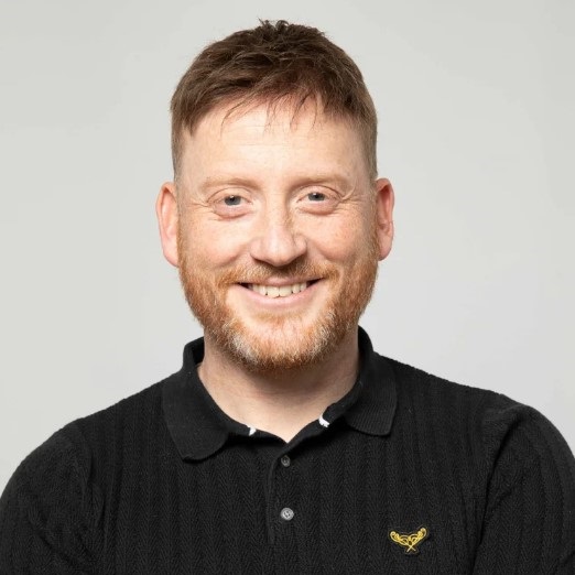 hair loss transformations in lincoln at toms barbers