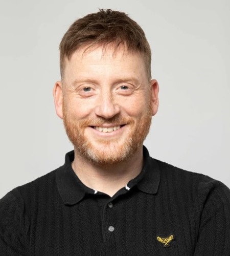 Hair replacement systems at Tom's Barbers Lincoln Hair Replacement Systems