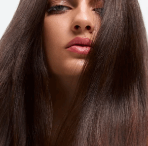 Introducing Wella SmoothFiller™