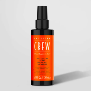 AC MATTE CLAY SPRAY 150 ML