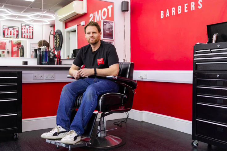Best Hair System Lincoln