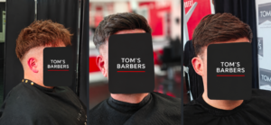Hair replacement system offer Lincoln